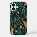 Search for reptile skin iphone cases Nature