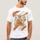 Search for middle tshirts Back to school