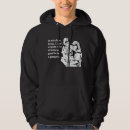 Search for gangsta hoodies Funny