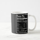 Search for cartoon chimney mugs Birthday