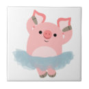 Search for animation tiles Cute