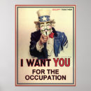 Search for occupy art Anonymous