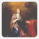 Search for margaret stickers Saint