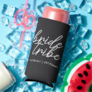 Search for bride can coolers Bachelorette