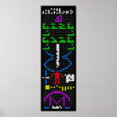 Search for extraterrestrial posters Universe