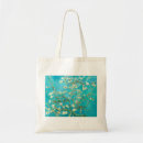 Search for vans tote bags Van gogh
