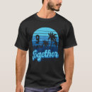 Search for 9 year anniversary tshirts Years