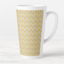 Search for sunshine yellow mugs Sunflower