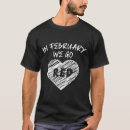 Search for stroke fighter tshirts Congenital heart