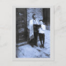 Search for retro jewish postcards Vintage