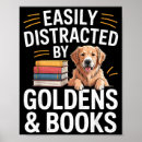 Search for distraction posters Snack