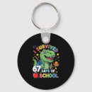 Search for case for key rings Six seven