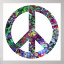 Search for peace symbol art Digital