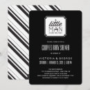Search for couples baby boy shower invitations Stylish