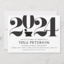 Search for pharmacy school graduation invitations Pharmd