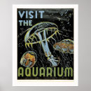 Search for wpa posters Works progress administration