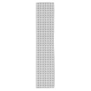 Search for gingham table runners Checked