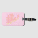 Search for spain luggage tags Souvenir