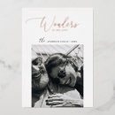 Search for luxury christmas cards Script