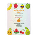 Search for girl birthday rectangular magnets Kids