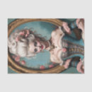 Search for marie antoinette Let them eat cake
