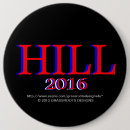 Search for hill badges President