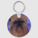 Search for griffon key rings Pets
