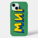 Search for war and peace iphone cases Pacifism
