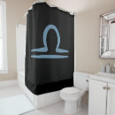 Search for balance home living Symbol