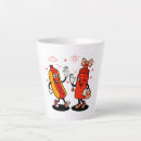 Search for wiener mugs Humour