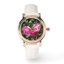 Search for flora accessories Peony