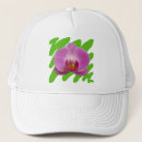 Search for orchid hats Summer