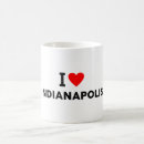 Search for indianapolis mugs States