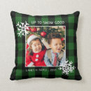 Search for home goods cushions Green