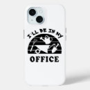 Search for shirt iphone cases Funny