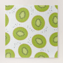 Search for kiwi puzzles Pattern