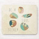 Search for soul mousepads Watercolor