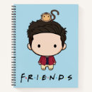 Search for ross notebooks Fan