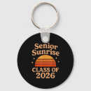 Search for high school senior key rings Senior sunrise 2