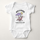 Search for snoopy baby clothes Family vacation