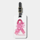 Search for aunties travel accessories Pink