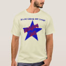 Search for all star birthday tshirts Cute