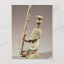 Search for lance postcards Spear