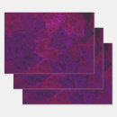 Search for maple wrapping paper Autumn