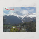 Search for tirol postcards Innsbruck
