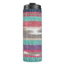 Search for burlap mugs Texture