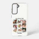 Search for mothers samsung cases mum