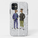 Search for golf iphone cases Antique