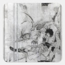 Search for aubrey stickers Nouveau