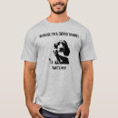 Search for spaniel mens tshirts Dog